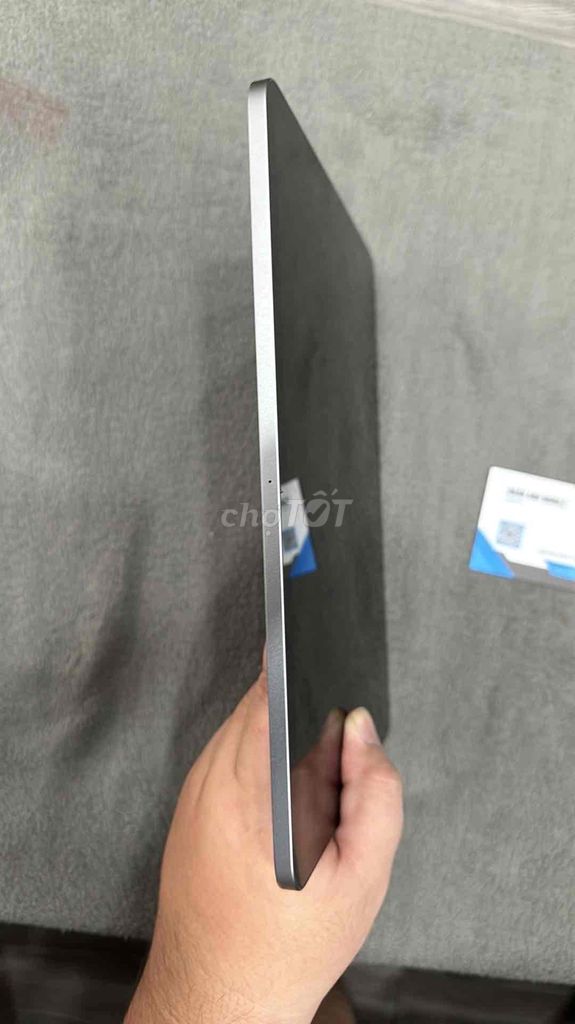 IPAD PRO M2 99 %. Mua bán Máy tính bảng tại Thành phố Thủ Đức Tp Hồ Chí Minh được đăng bởi Ngân anh mobile hình 4