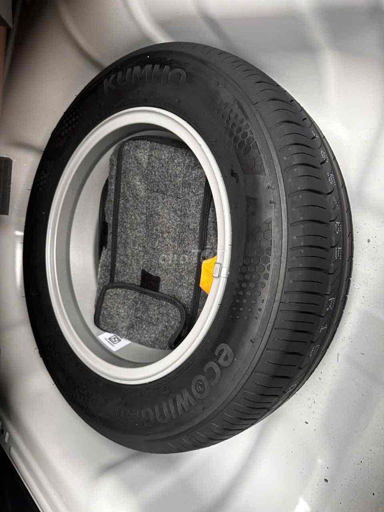 Hyundai Accent 2025 - 12000 km. Mua bán Ô tô tại Quận Tân Phú Tp Hồ Chí Minh được đăng bởi mỹ lệ hình 6