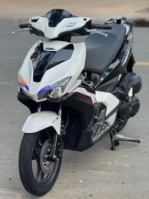 2020 Honda AirBalde 125cc biển Hn máy chất zin