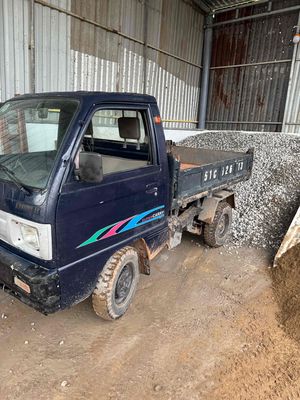suzuki ben 500kg. Mua bán Xe tải, xe ben tại Huyện Châu Thành Tiền Giang được đăng bởi Anh Kiệt