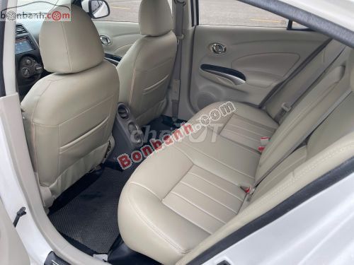 Nissan Sunny XV 2015. Mua bán Ô tô tại Thành phố Việt Trì Phú Thọ được đăng bởi Thuận Phú hình 3