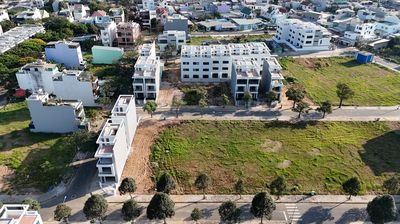 Đất mặt tiền đường Nguyễn Duy Trinh – 80m2 - TP.Thủ Đức - Giá 30tr/m2. Mua bán đất tại Thành phố Thủ Đức Tp Hồ Chí Minh được đăng bởi Minh Lộc