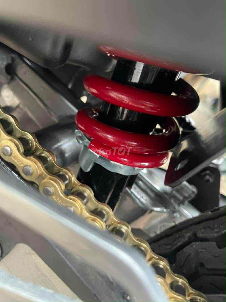 Xipo 2001 giấy tờ chính chủ công chứng uỷ quyền. Mua bán Xe máy tại Thành phố Quảng Ngãi Quảng Ngãi được đăng bởi Hien hình 15