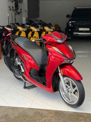 SH350i date 2022 máy thái full pxl rớt nắp. Mua bán Xe máy tại Thành phố Dĩ An Bình Dương được đăng bởi Nguyễn Tuấn