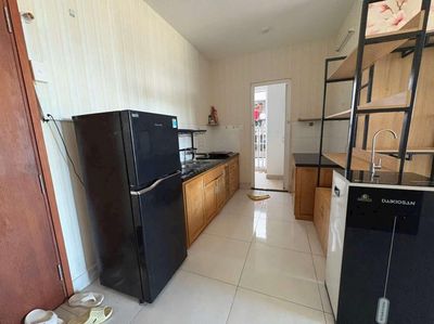 Apartment 81 m² · 2 bed · Tara Residence