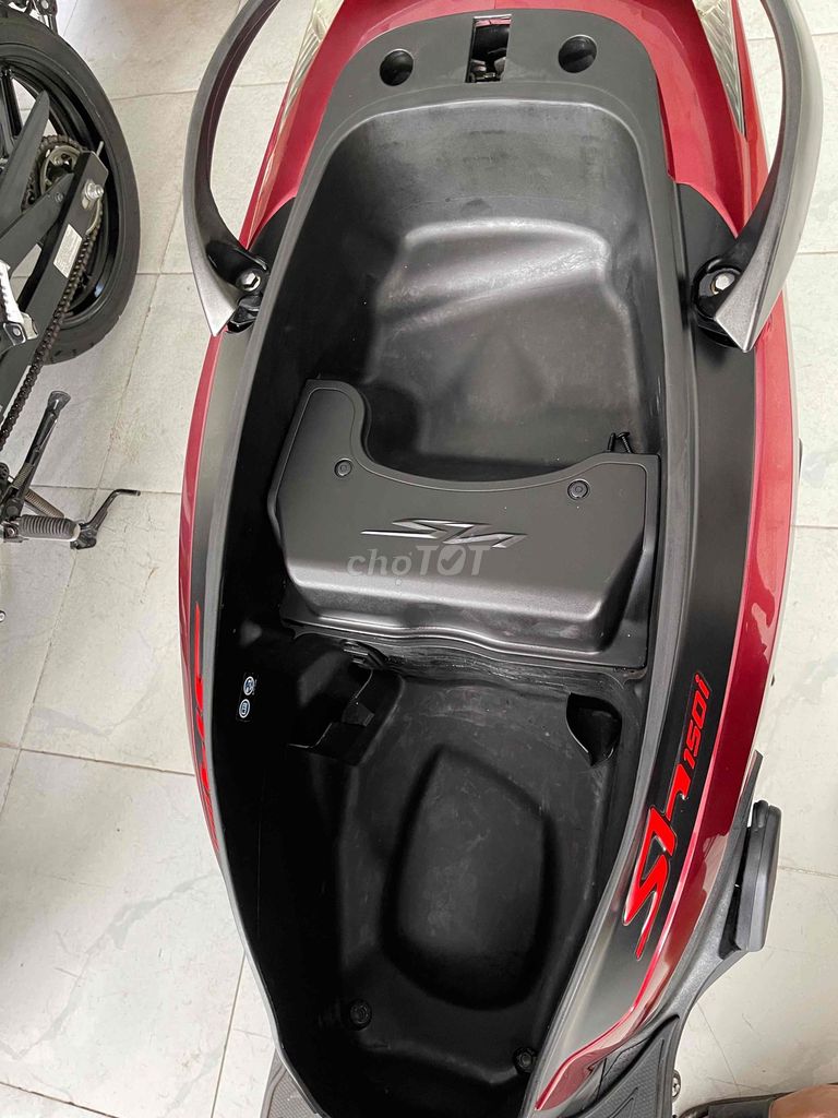 BÁN SH150i CBS Sx2022 Up ý. Mua bán Xe máy tại Thành phố Sa Đéc Đồng Tháp được đăng bởi HàTrung hình 12