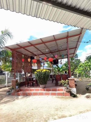 chính chủ cần bán gấp lô đất nên vạn thắng vạn ninh khánh hoà. Mua bán đất tại Huyện Vạn Ninh Khánh Hòa được đăng bởi Trọng Tín