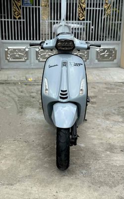 Vespa Sprint 2019 xxm đèn Led Bstp 9 chủ. Mua bán Xe máy tại Quận Bình Tân Tp Hồ Chí Minh được đăng bởi Hoàng Tuấn
