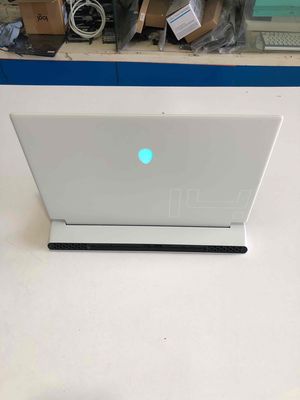 Dell Alienware 14R1 i7-12700H/Ram 16G/SSD 1T/14”. Mua bán Laptop tại Quận Ô Môn Cần Thơ được đăng bởi Vi Tính Tấn Nguyên