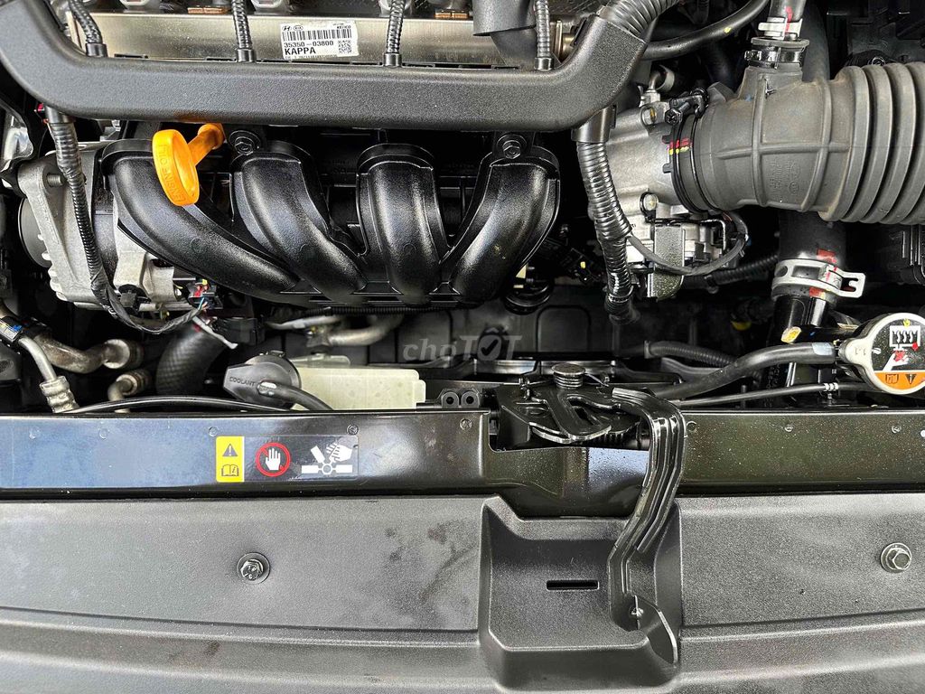 Cần Bán  Hyundai Accent 2021 1.4 AT  số tự động. Mua bán Ô tô tại Quận Hoàng Mai Hà Nội được đăng bởi Anh Tuy hình 19