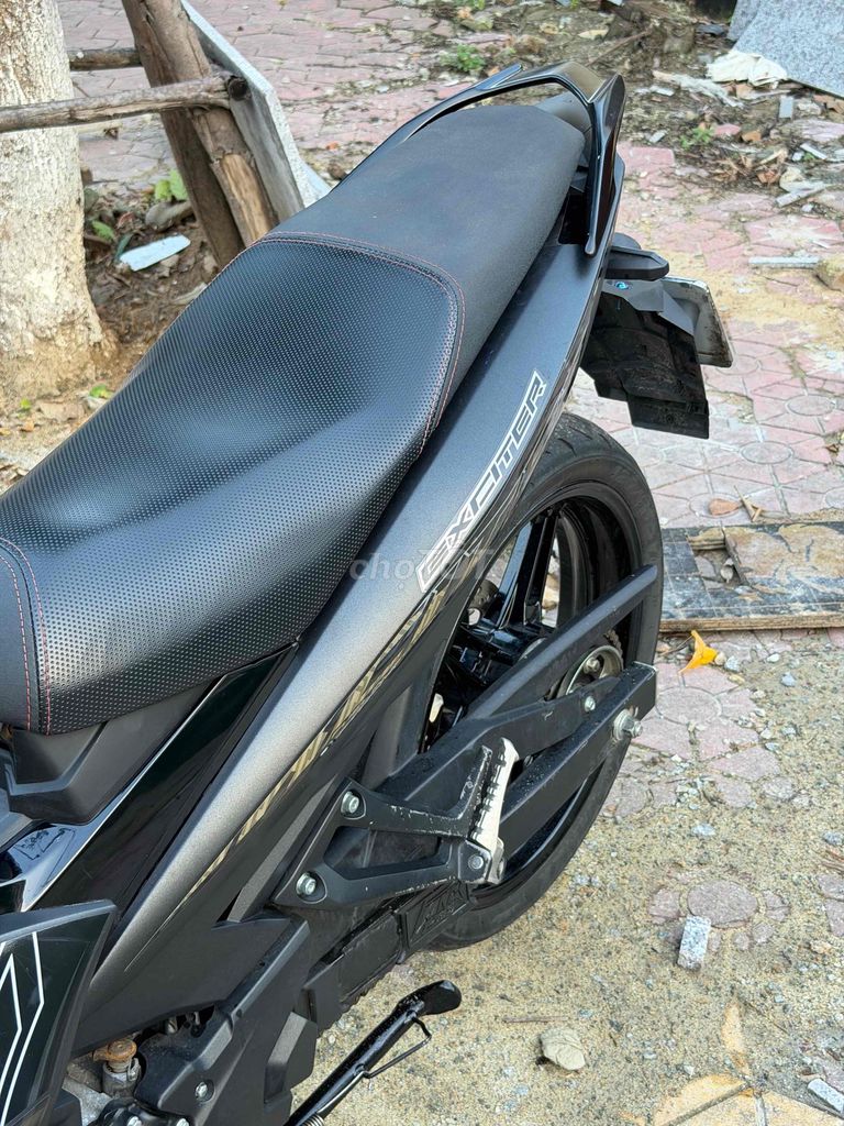 Honda tay ga 50 phân khối giorno xe nội địa nhật. Mua bán Xe máy tại Thành phố Quảng Ngãi Quảng Ngãi được đăng bởi Hien hình 10