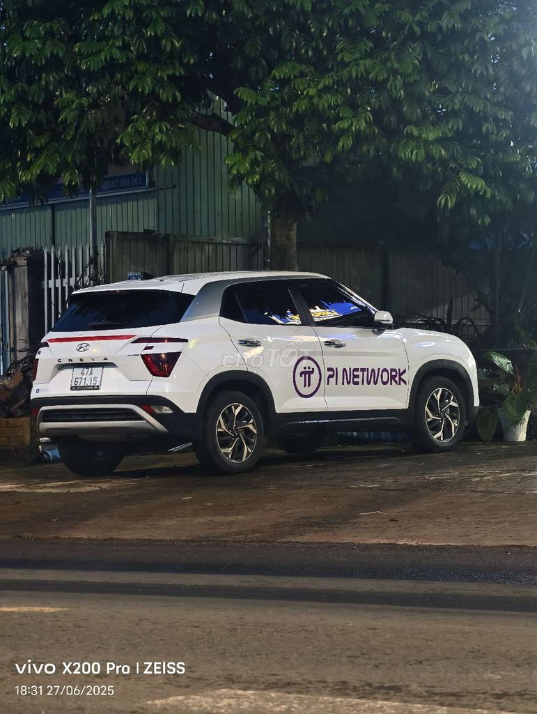 Ảnh số 2