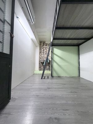 PHÒNG TRỌ ĐẠI HỌC VĂN HIẾN CÓ GÁC , MÁY LẠNH GIÁ RẺ 