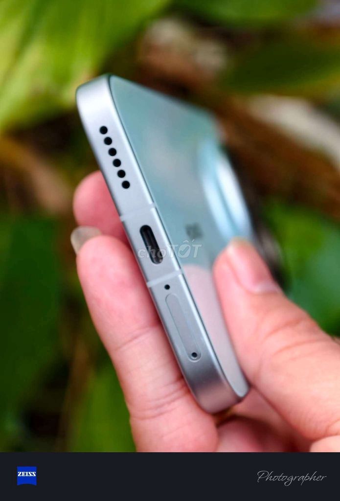 giao lưu Honor Magic 8 Xám. Mua bán Điện thoại tại Quận Hải Châu Đà Nẵng được đăng bởi võ tuan hình 1
