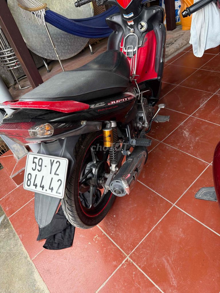 jupiter fi chính chủ. Mua bán Xe máy tại Huyện Củ Chi Tp Hồ Chí Minh được đăng bởi Thiên hình 1