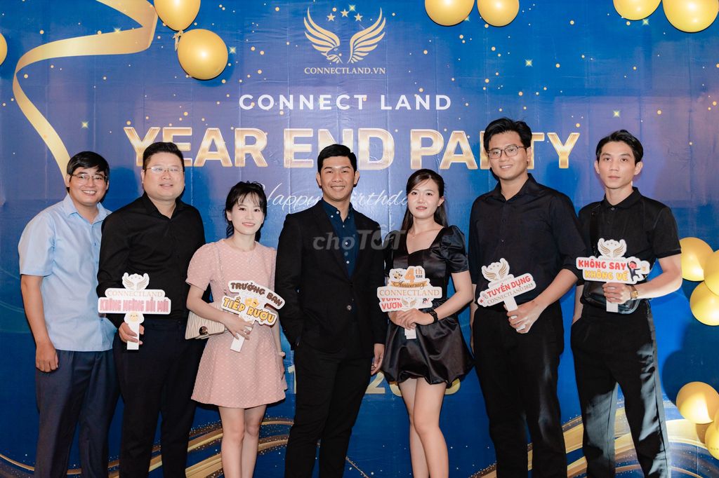 /viec-lam-quan-binh-thanh-tp-ho-chi-minh/123210700.htm#px=SR-stickyad-[PO-2][PL-top]?i=2