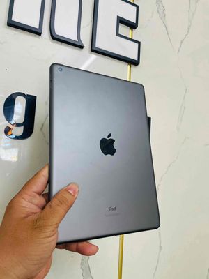 Ipad Gen 9 99Keng