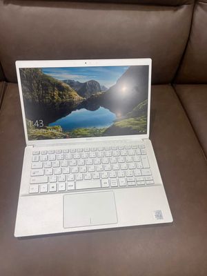 DELL 5391 SANG TRỌNG ĐẲNG CẤP. Mua bán Laptop tại Huyện Quế Võ Bắc Ninh được đăng bởi Luân