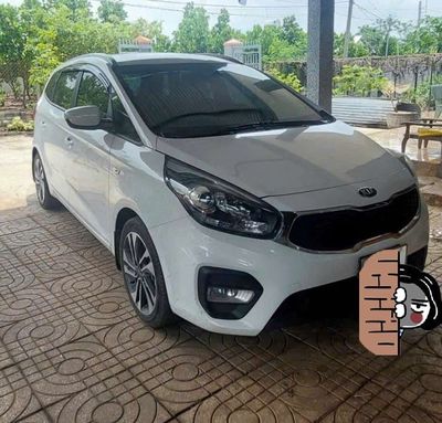 2020 GMT - 300000 km. Mua bán Ô tô tại Thành phố Biên Hòa Đồng Nai được đăng bởi duong minh