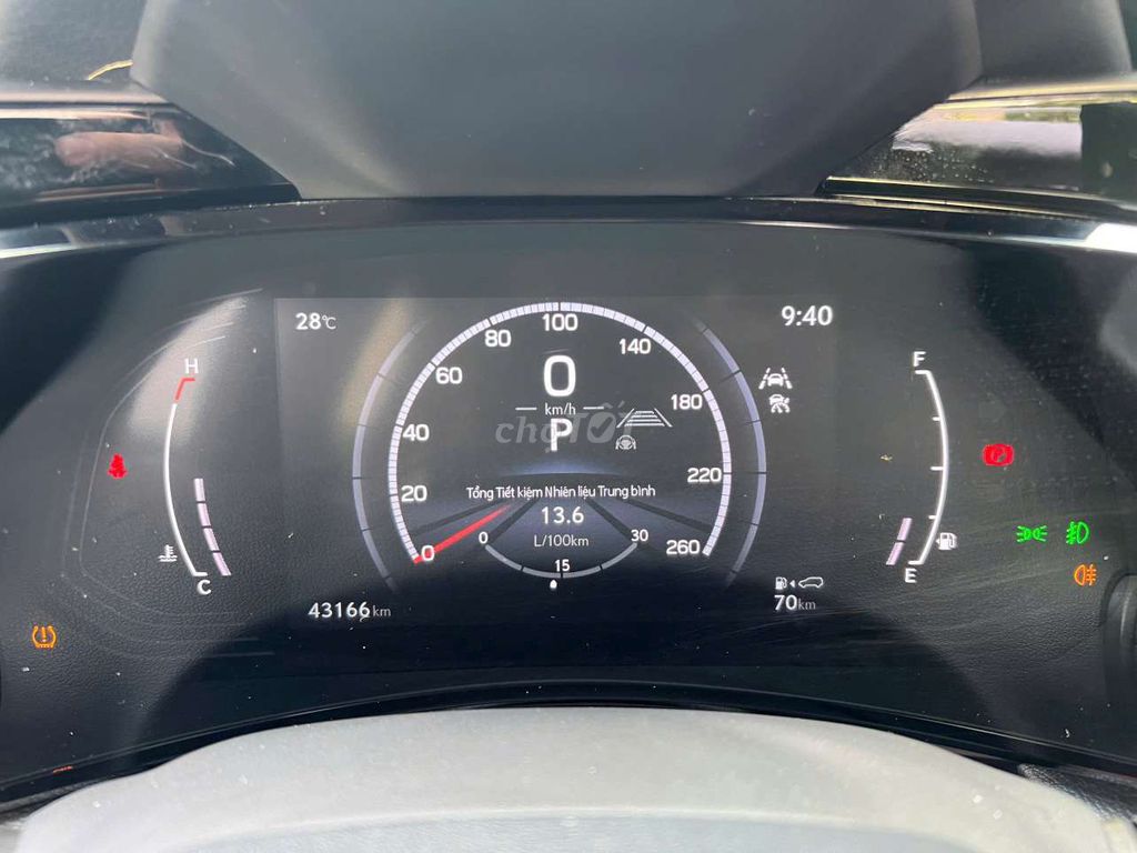 Lexus nx350 f sport 2021. Mua bán Ô tô tại Quận 8 Tp Hồ Chí Minh được đăng bởi Quốc việt  hình 11