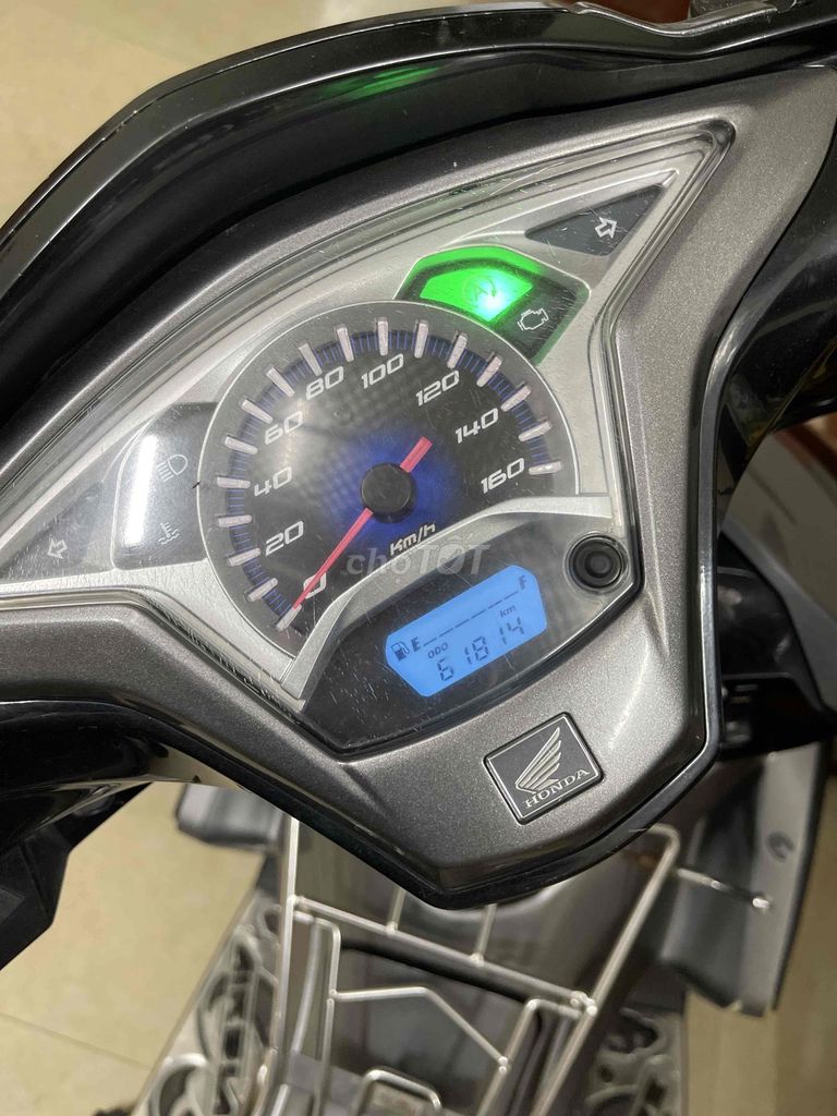 honda ariblade. Mua bán Xe máy tại Quận Hải An Hải Phòng được đăng bởi AN KHANG hình 6