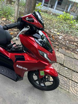 Bán xe AirBlade bao vào tên chính chủ.. Mua bán Xe máy tại Quận Lê Chân Hải Phòng được đăng bởi Cửa Hàng Xe Máy Hương THược 