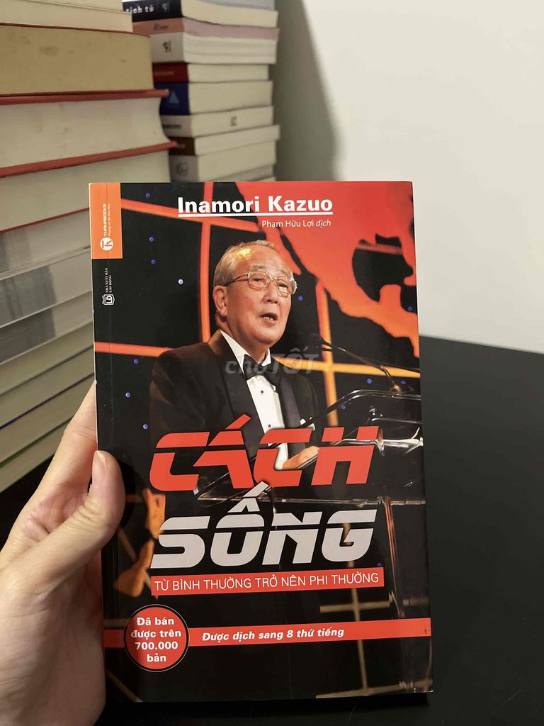 Thanh Lý Đồng Giá 50k/quyển