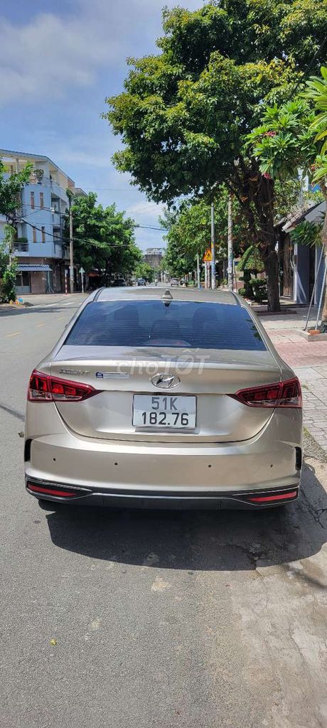 Ảnh số 8