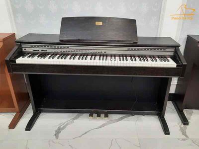 Piano Casio AP45