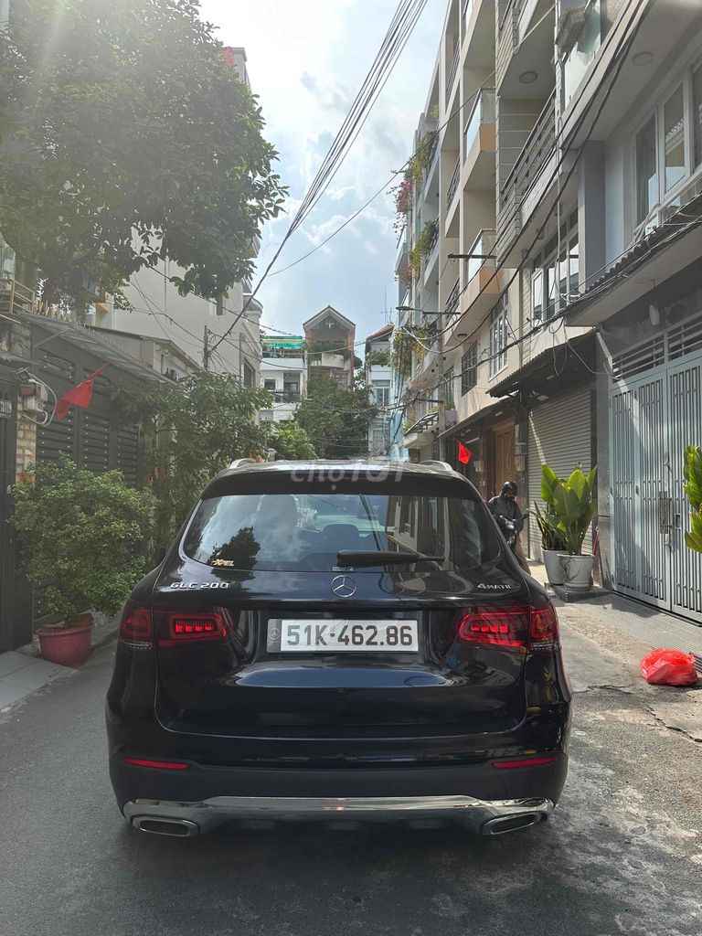 Ảnh số 6