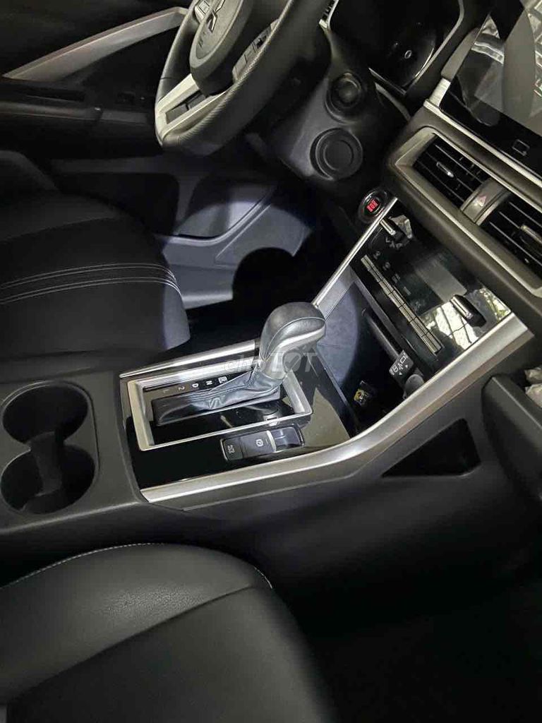 Mitsubishi Xpander 2024 Premium 1.5 AT - 37000 km. Mua bán Ô tô tại Quận Tân Phú Tp Hồ Chí Minh được đăng bởi Nguyễn Thịnh hình 6