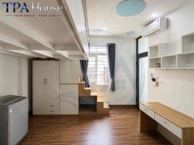 DỰ ÁN MỚI GẦN UTH,HUTECH,UEF