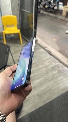 iphone 12 promax 128g xanh dương. Mua bán Điện thoại tại Quận Hai Bà Trưng Hà Nội được đăng bởi Lê thanh tâm