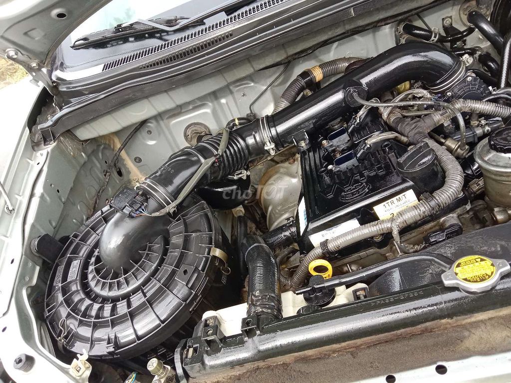 2015 2.0E - 123000 km. Mua bán Ô tô tại Huyện Phú Hòa Phú Yên được đăng bởi xe cũ hm hình 7