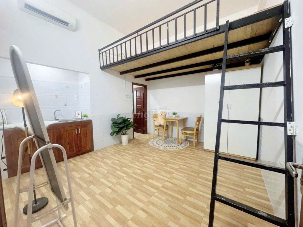 Cho thuê phòng giá rẻ khu K300, ngã 4 bảy hiền giá chỉ từ 2.900.000