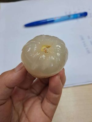 Vải cuối mùa - U Hồng Đăk Lăk. Mua bán Đồ ăn, thực phẩm và các loại khác tại Quận Gò Vấp Tp Hồ Chí Minh được đăng bởi Trái cây sạch Đăk Lăk
