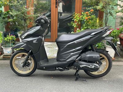 Vario 150 2018 bstp chính chủ đen. Mua bán Xe máy tại Quận Bình Tân Tp Hồ Chí Minh được đăng bởi Xuân trần 