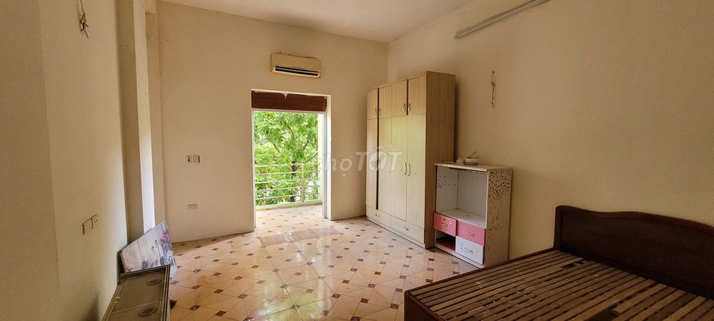 Cho Thuê Tầng 2 Biệt Thự KĐT Cầu Bươu Làm Văn Phòng. Cho thuê nhà ở tại Huyện Thanh Trì Hà Nội được đăng bởi Tống Xuân Thuấn hình 2