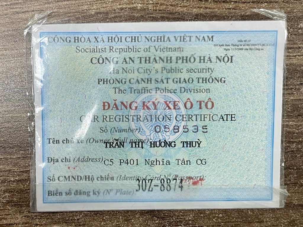 Honda Civic 2010 1.8 AT - 120100 km 1 Chủ cực chất. Mua bán Ô tô tại Quận Cầu Giấy Hà Nội được đăng bởi Xe Cũ Dương Đô hình 18