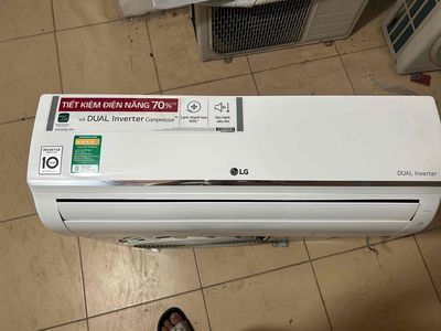em còn máy lanh LG 9000 ai cần lh em. Mua bán Máy lạnh, điều hoà tại Quận Hoàng Mai Hà Nội được đăng bởi nguyễn bá hoàng