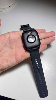 Bán đồng hồ garmin venus sq music bao check. Mua bán Thiết bị đeo thông minh tại Quận Hoàng Mai Hà Nội được đăng bởi Lưu Thảo