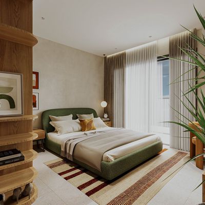 Căn Hộ ngay Biển Nha Trang chỉ 1,3 tỷ Bàn Giao Full Nội Thất. Mua bán căn hộ/chung cư tại Thành phố Nha Trang Khánh Hòa được đăng bởi Thái Lài