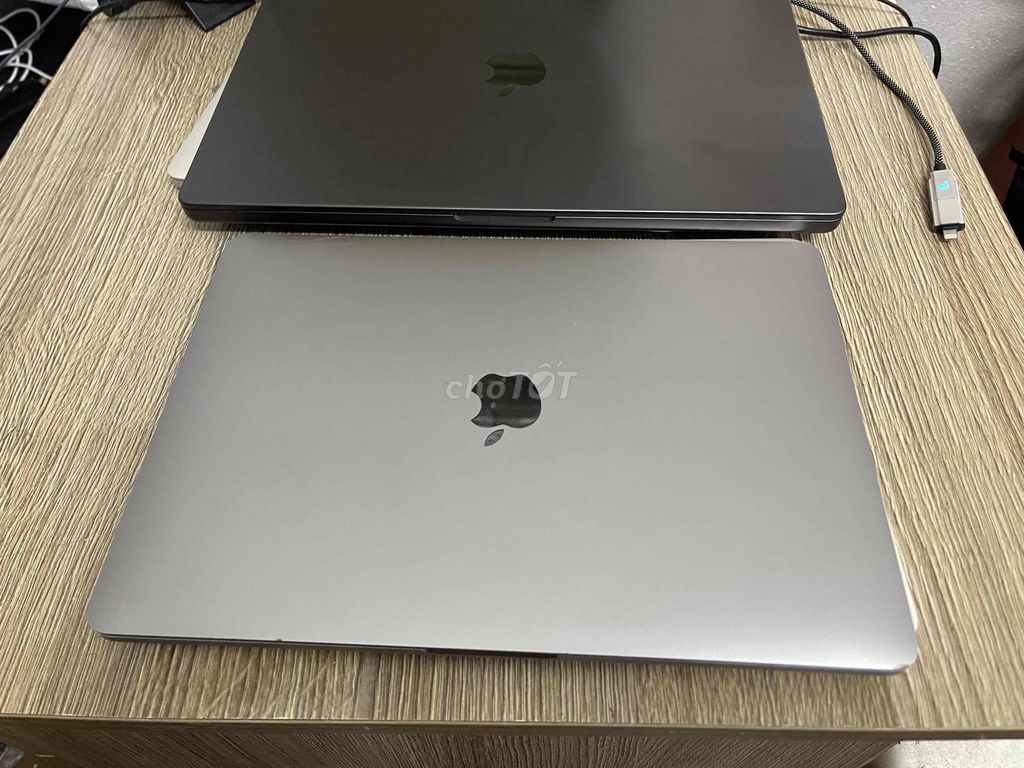Macbook pro touchbar 13” 2018 i7/16g/512g bh 3 th. Mua bán Laptop tại Quận 3 Tp Hồ Chí Minh được đăng bởi Phúc Nguyễn hình 1