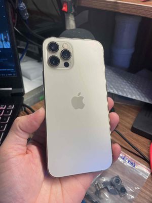 iPhone 12 pro đẹp keng 99. Mua bán Điện thoại tại Thành Phố Đồng Hới Quảng Bình được đăng bởi Huy Hoàng