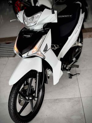 Future125 2025 Odo2k Lướt chính chủ ký 🔥🔥🔥. Mua bán Xe máy tại Thị xã Phú Mỹ Bà Rịa - Vũng Tàu được đăng bởi Cửa Hàng Xe Máy Phú Mỹ