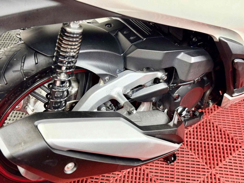 💥SH350i đời 2022 máy Thái BSTP Chính Chủ xe đẹp💥. Mua bán Xe máy tại Thành phố Thủ Đức Tp Hồ Chí Minh được đăng bởi XE MÁY THỦ ĐỨC  hình 6
