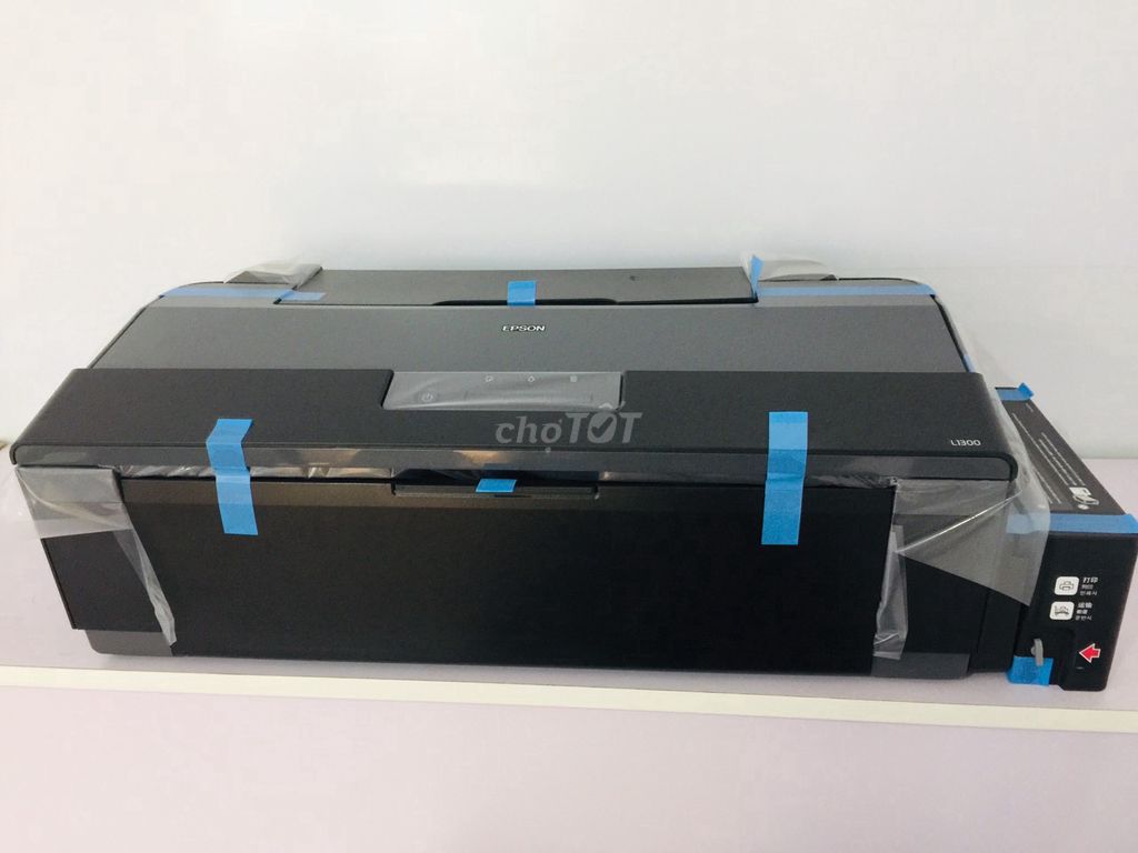 Tuyển Kỹ Thuật Sửa Máy In Màu - Đào Tạo Miễn Phí. Việc làm Công việc khác tại Huyện Thanh Trì Hà Nội được đăng bởi Nguyễn văn thành hình 4