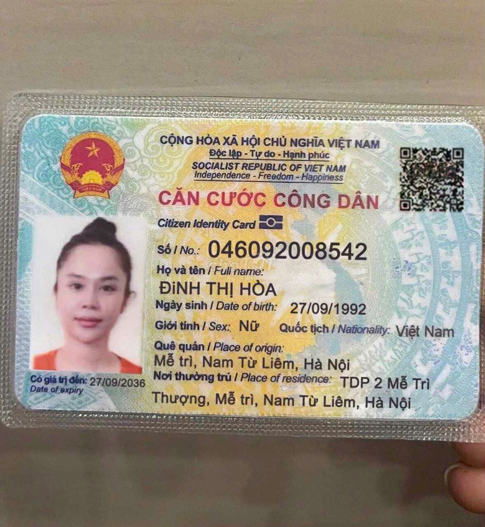 Shmode 2017 khoá điện SMK. Mua bán Xe máy tại Quận Hoàng Mai Hà Nội được đăng bởi Trường Giang Phạm hình 8