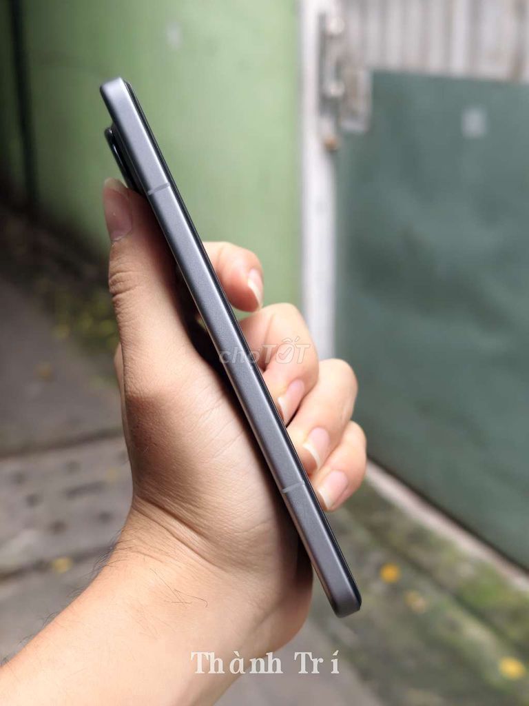 Xiaomi mi 15 pro 12/256 full box. Mua bán Điện thoại tại Quận Gò Vấp Tp Hồ Chí Minh được đăng bởi Thanh Tri hình 4