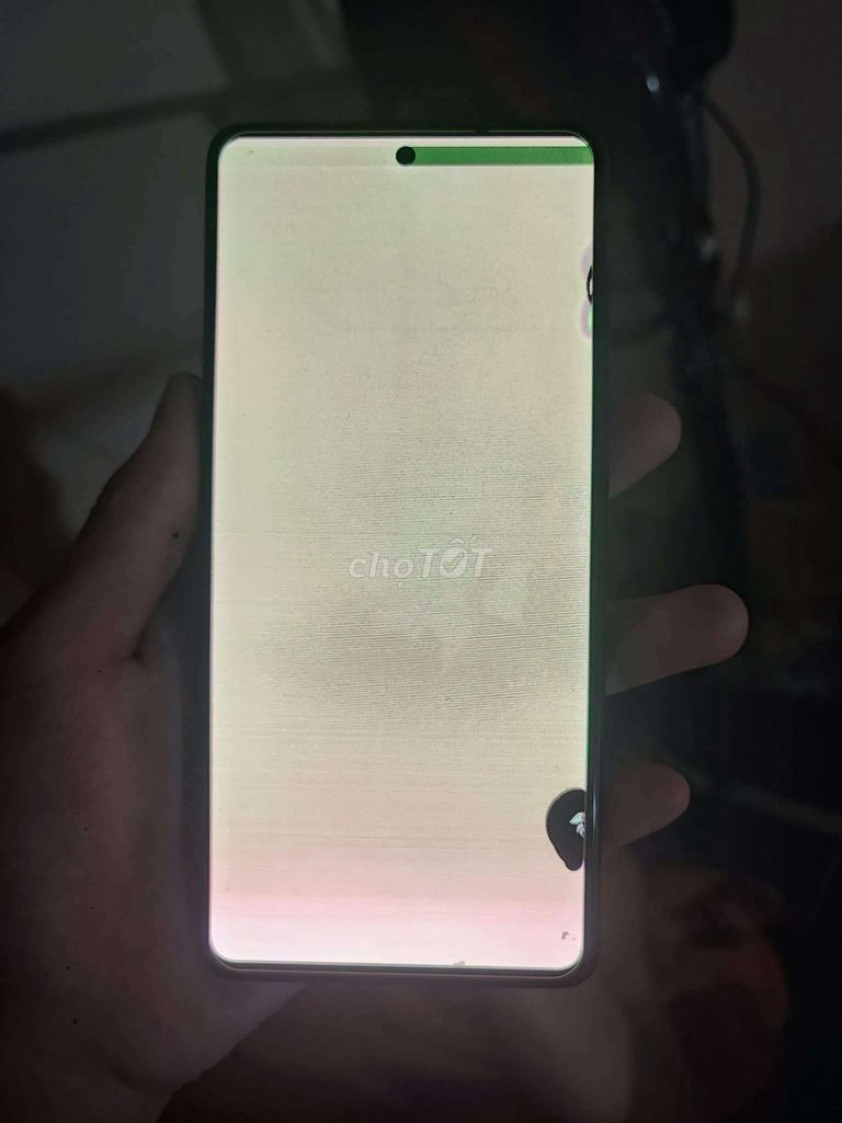 Xiaomi 11T 128GB Hư màn hình. Mua bán Linh kiện (RAM, Card...) tại Quận Tân Phú Tp Hồ Chí Minh được đăng bởi Tiên Nguyễn Hữu hình 1